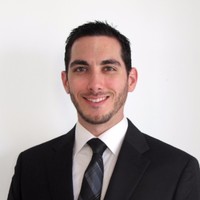 Alex Davila
