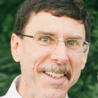 Bruce William Deckert