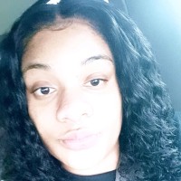 Quannecia Lockhart