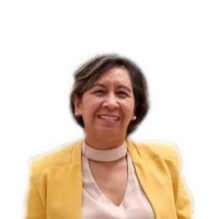 Elicena Fuentes Rojas