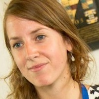 Maartje Janssens