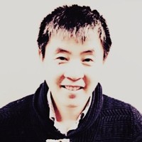Kun Chen