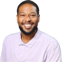 Devondre Adams