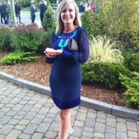 Joanna Duignan