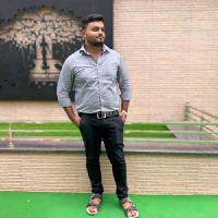 Thiyaga Rajan