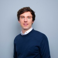 Matt Waugh