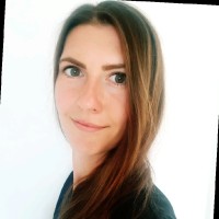 Melanie Steinsträßer