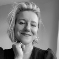 Evelien Kocken