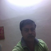 Pardeep Bhalla