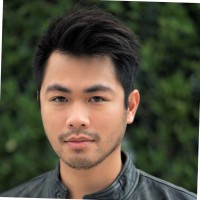 Hayden Lam