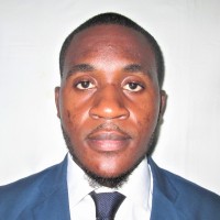 Mofor Nkwenti Lionel Anthony