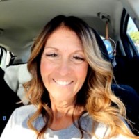 Susan Proctor