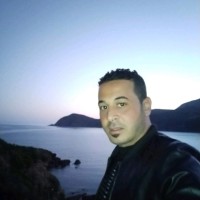 Hamza Esseid