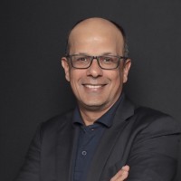 Asim Khan