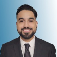 Maurice Zelaya