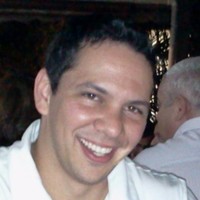 Alessandro Pereira