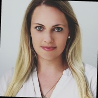 Corinna Ritter