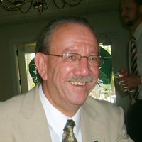 Paul Gorniak