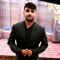 Md Rohit