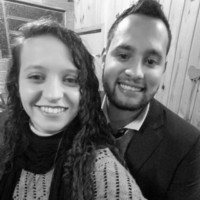 César de Oliveira Pitthan