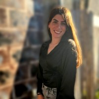 Raaya Rozin