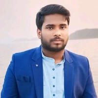 Er Akash kumar Bhagat