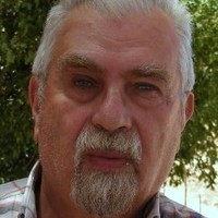 Michael Gordon
