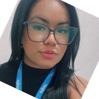 Beatriz Schmitti