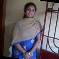 Mallika Ramkamal