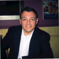 Craig Russell