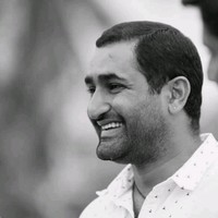 Sharan Aiyappa