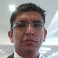 Roberto Magallanes