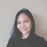 ellyshia candra