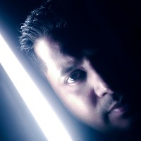 vaibhav panchal