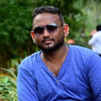 Nijandhan Lakshmanan
