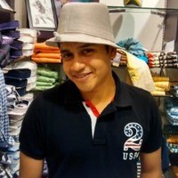 Neeraj Dorsatwar