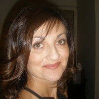 Denise Gray