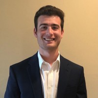 Tyler Katz