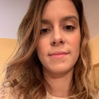 maria alvarez campos