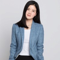 Jollie Deng