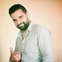 Sinan Gürsoy