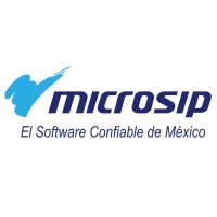 Microsip Coatzacoalcos