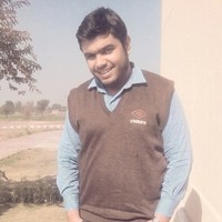 Anas Nadeem