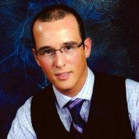 Brian Lanning