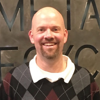 Ryan Schipaanboord