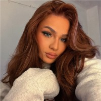 Chloe Deegan