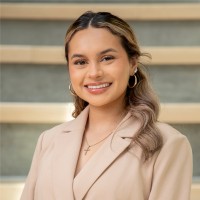 Evelyn Diaz
