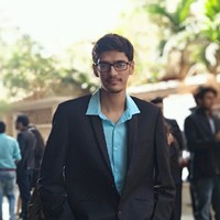 Smit Trivedi