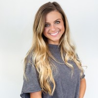 Madelyn Ellison