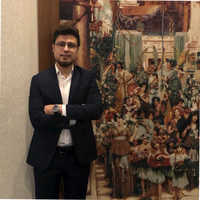 Sefa Demirciler